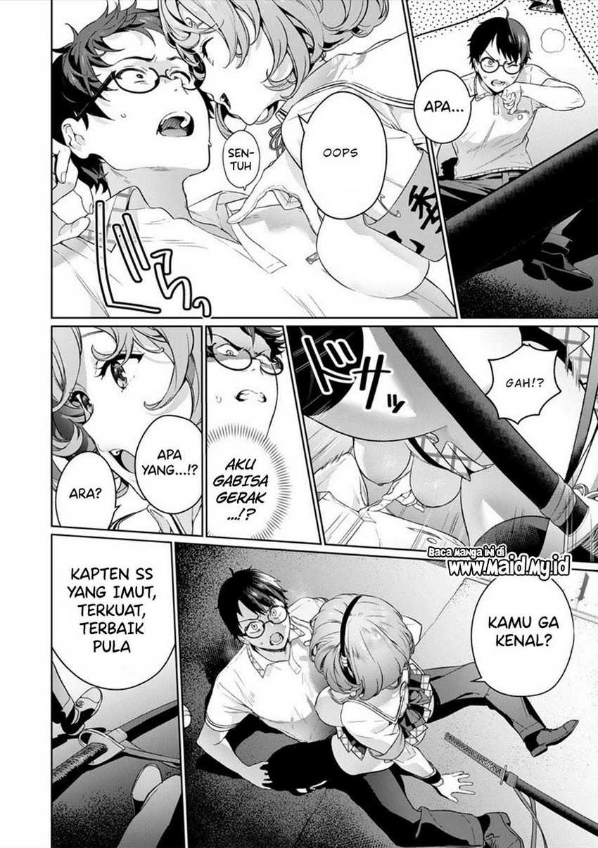 Chapter 3 - halaman 7