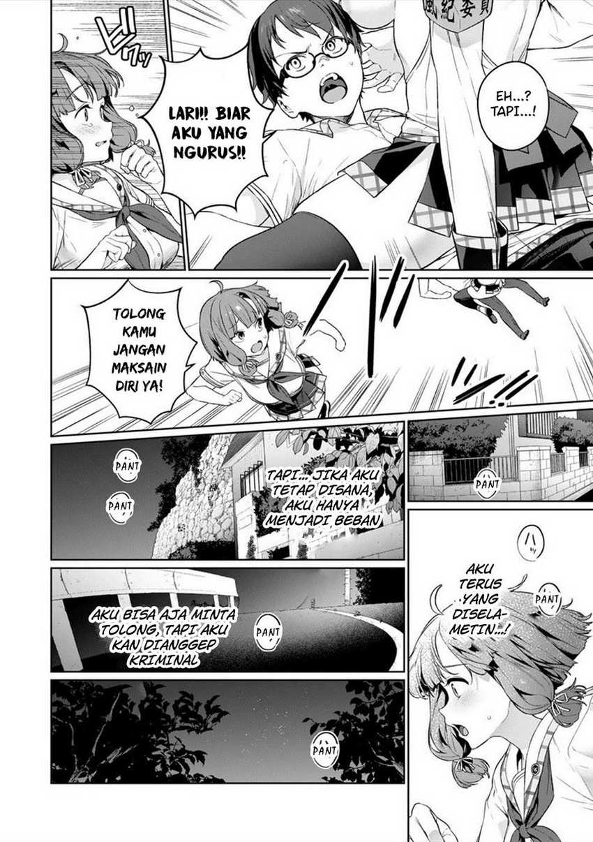 Chapter 3 - halaman 9