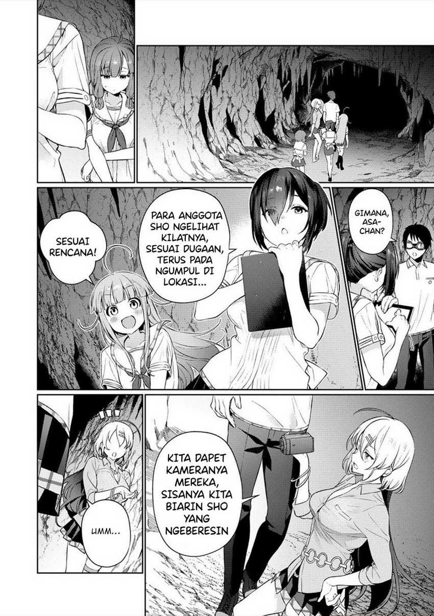 Chapter 2 - halaman 15