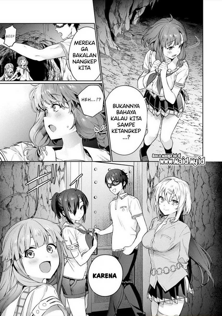 Chapter 2 - halaman 16