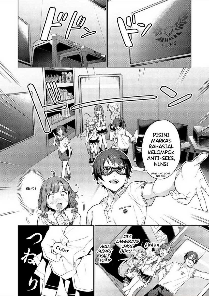 Chapter 2 - halaman 17