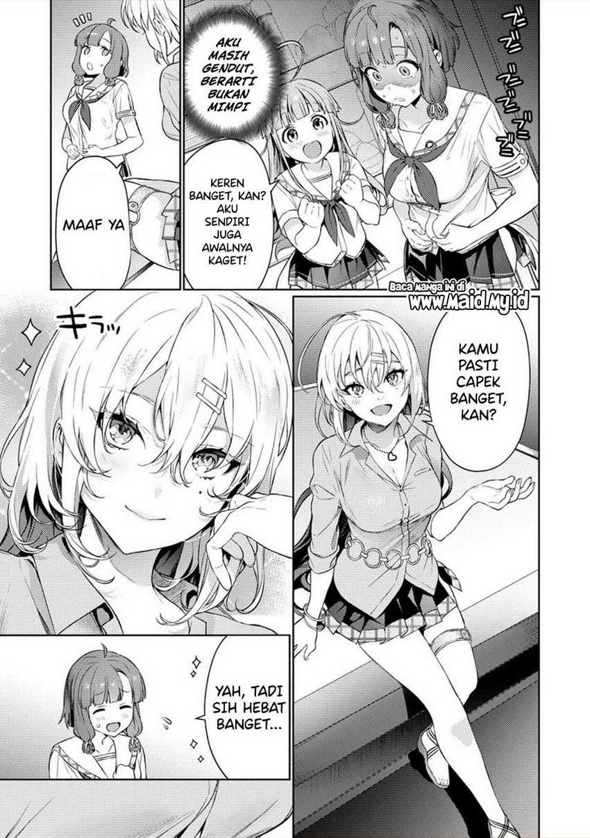 Chapter 2 - halaman 18