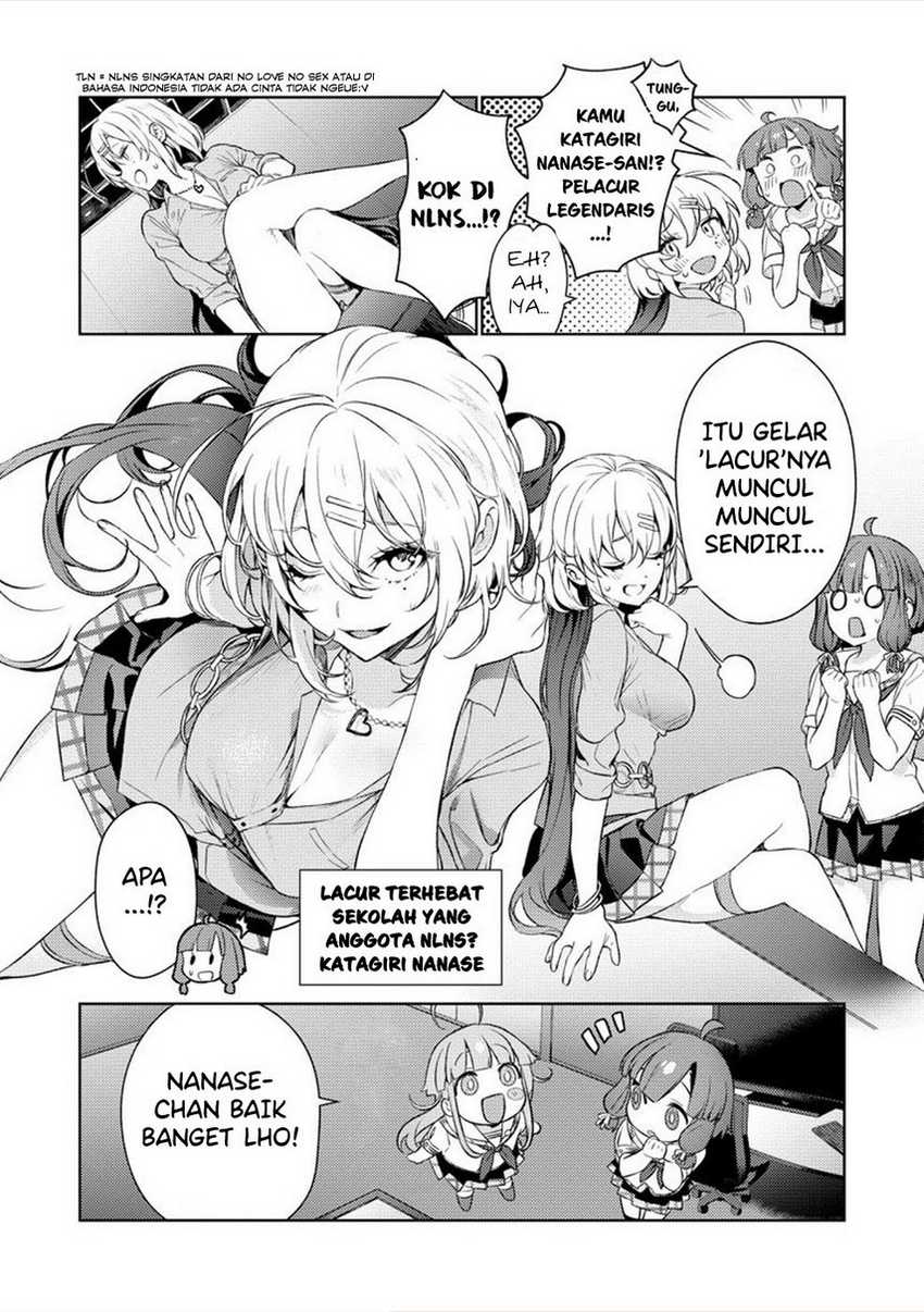 Chapter 2 - halaman 19