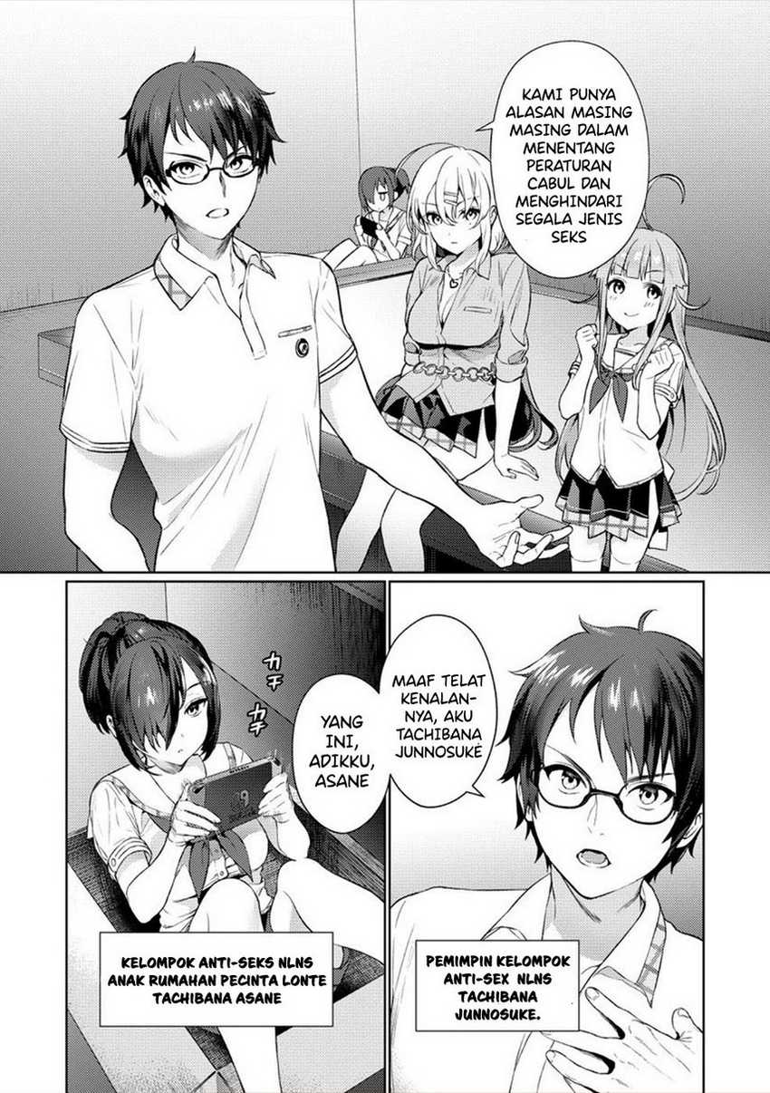 Chapter 2 - halaman 21