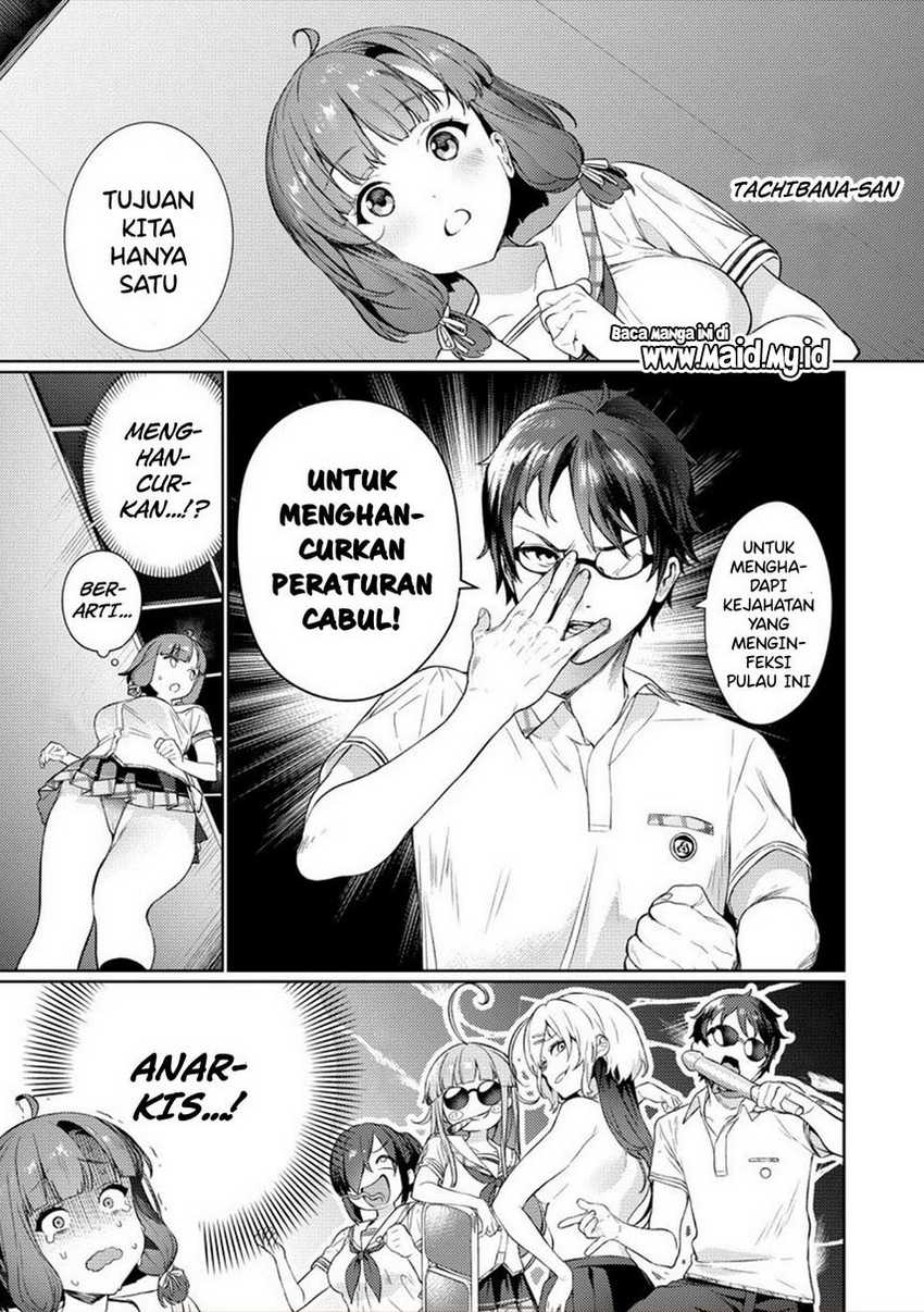 Chapter 2 - halaman 22