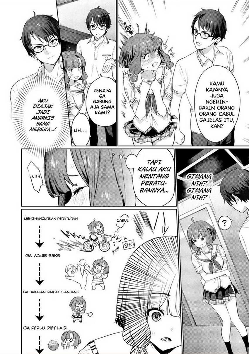 Chapter 2 - halaman 23