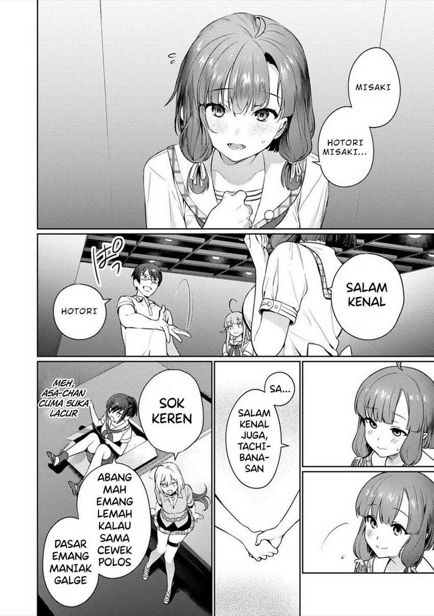 Chapter 2 - halaman 25