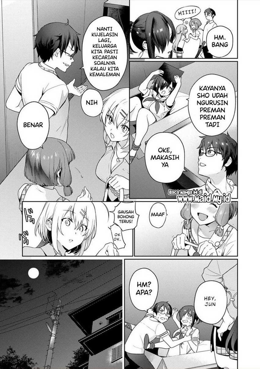 Chapter 2 - halaman 26