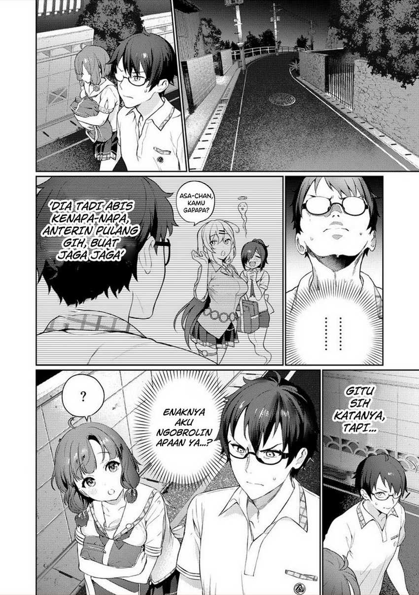 Chapter 2 - halaman 27