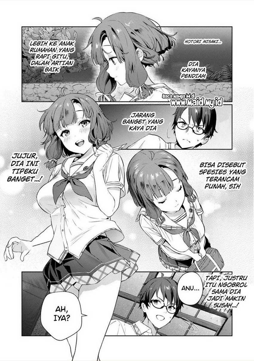 Chapter 2 - halaman 28