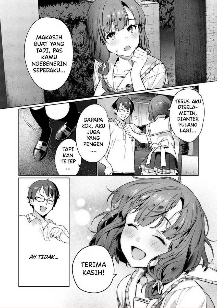 Chapter 2 - halaman 29