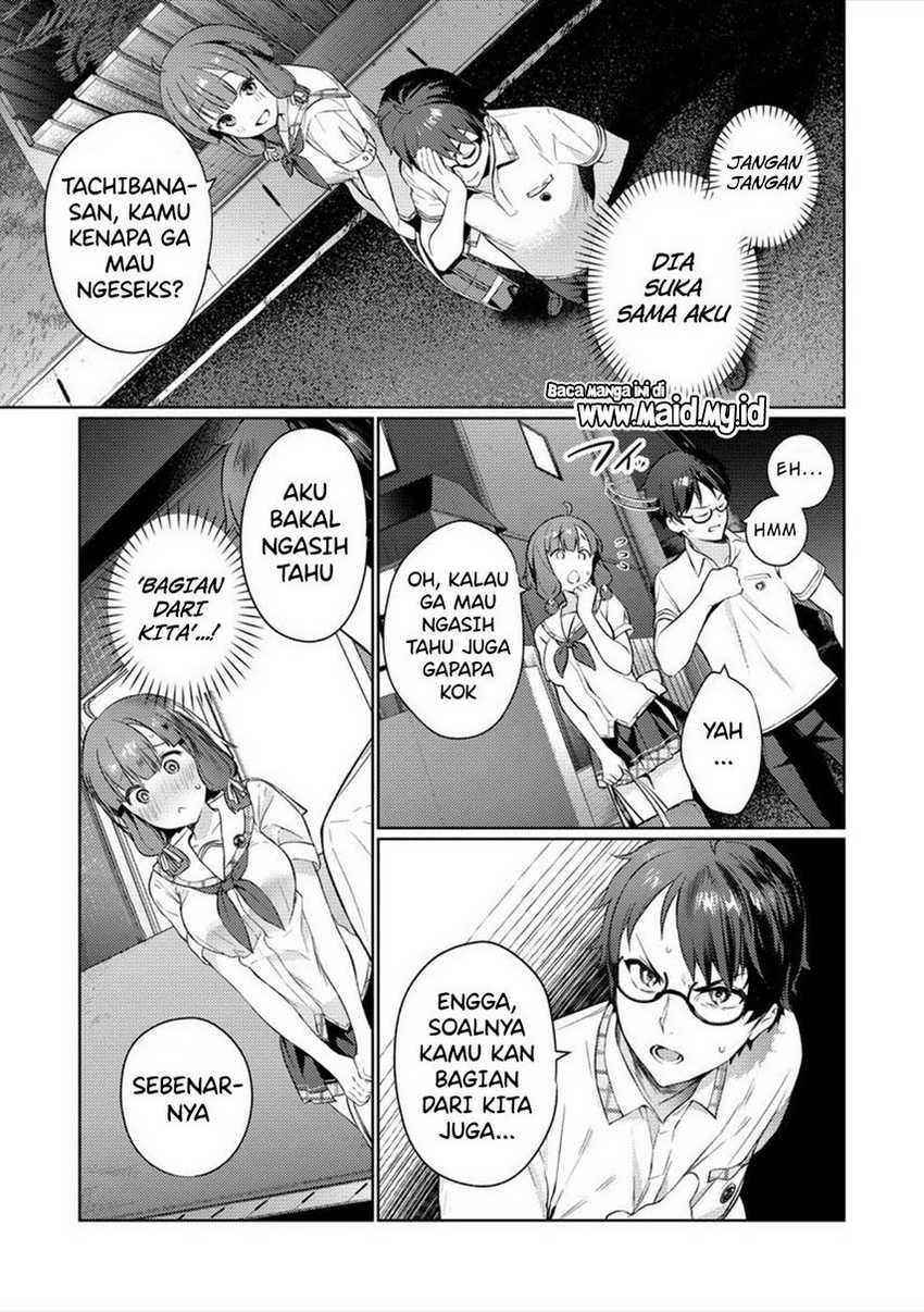 Chapter 2 - halaman 30