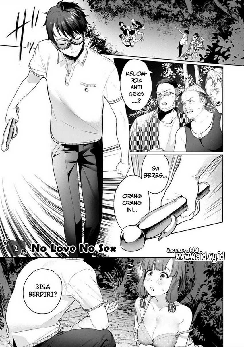 Chapter 2 - halaman 4