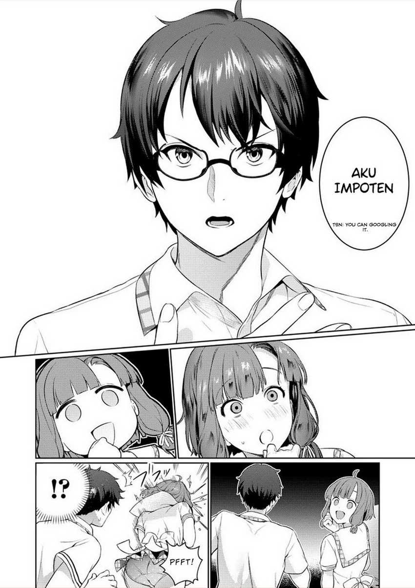 Chapter 2 - halaman 31