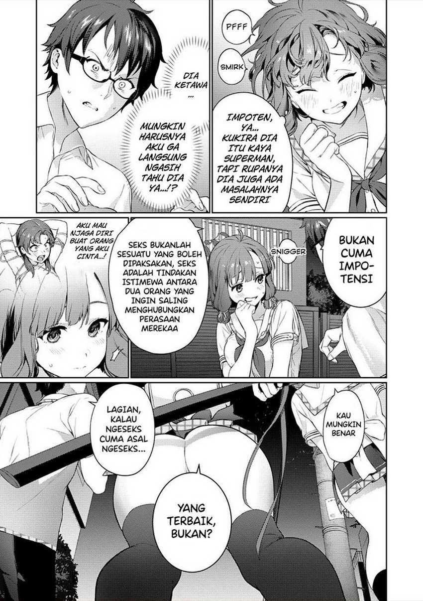 Chapter 2 - halaman 32