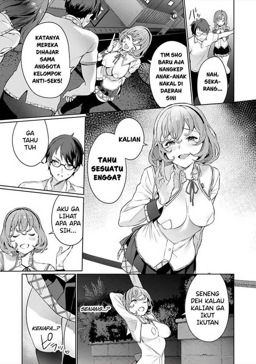 Chapter 2 - halaman 34