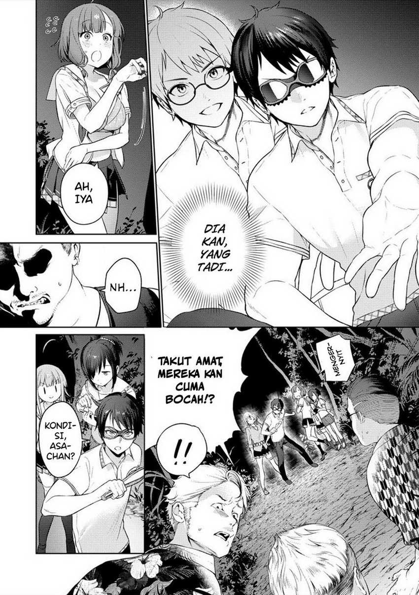 Chapter 2 - halaman 5