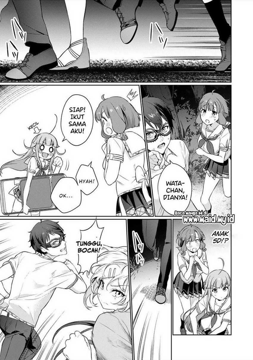 Chapter 2 - halaman 8
