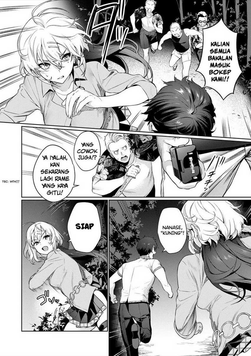 Chapter 2 - halaman 9