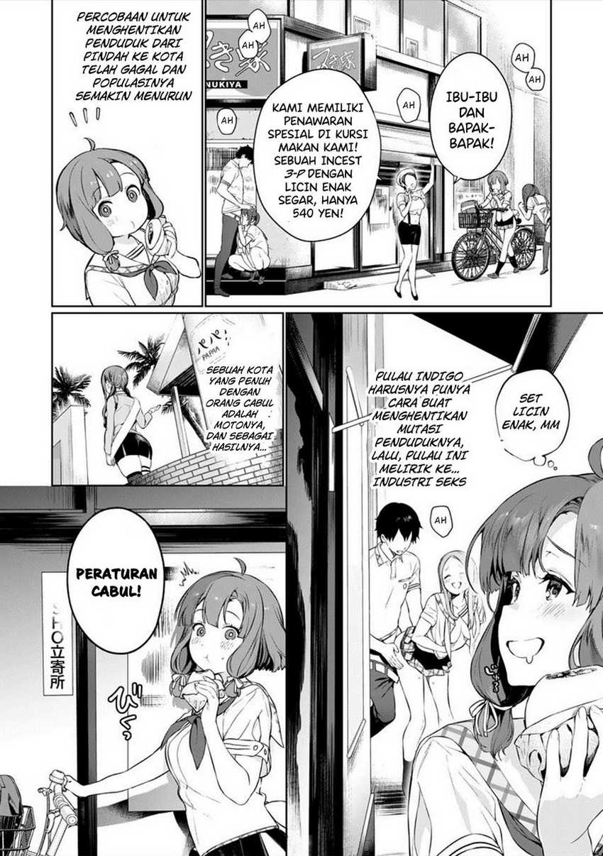 Chapter 1 - halaman 12