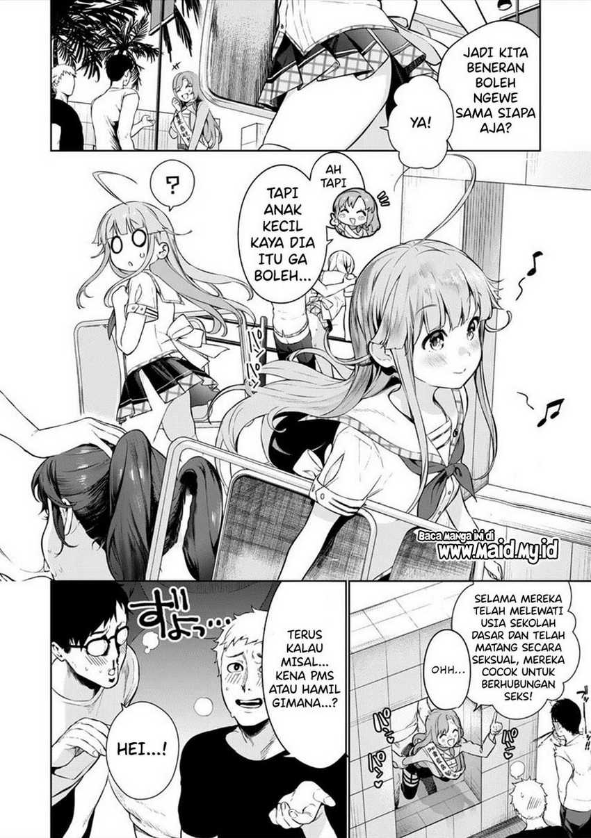 Chapter 1 - halaman 14
