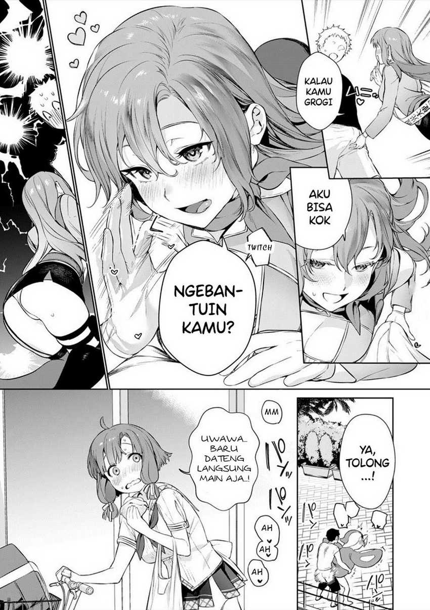 Chapter 1 - halaman 16