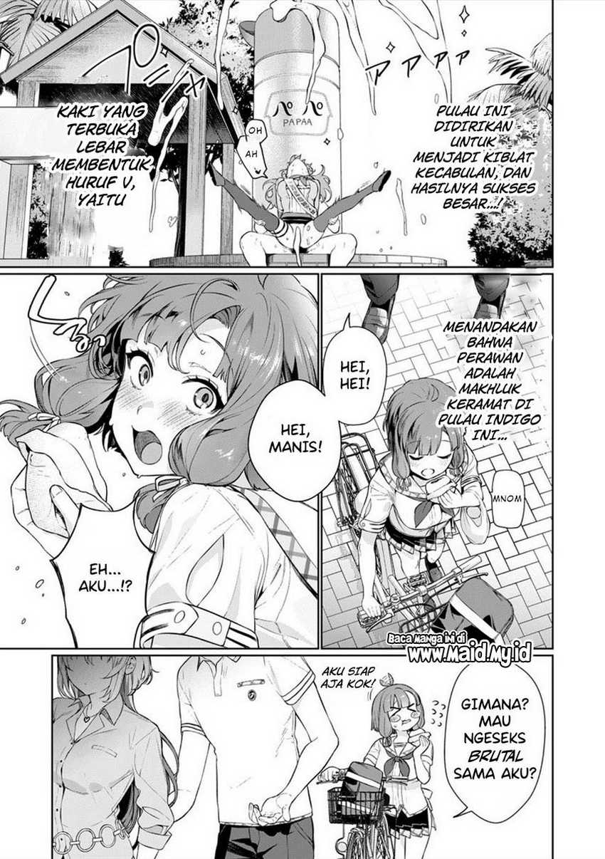 Chapter 1 - halaman 17