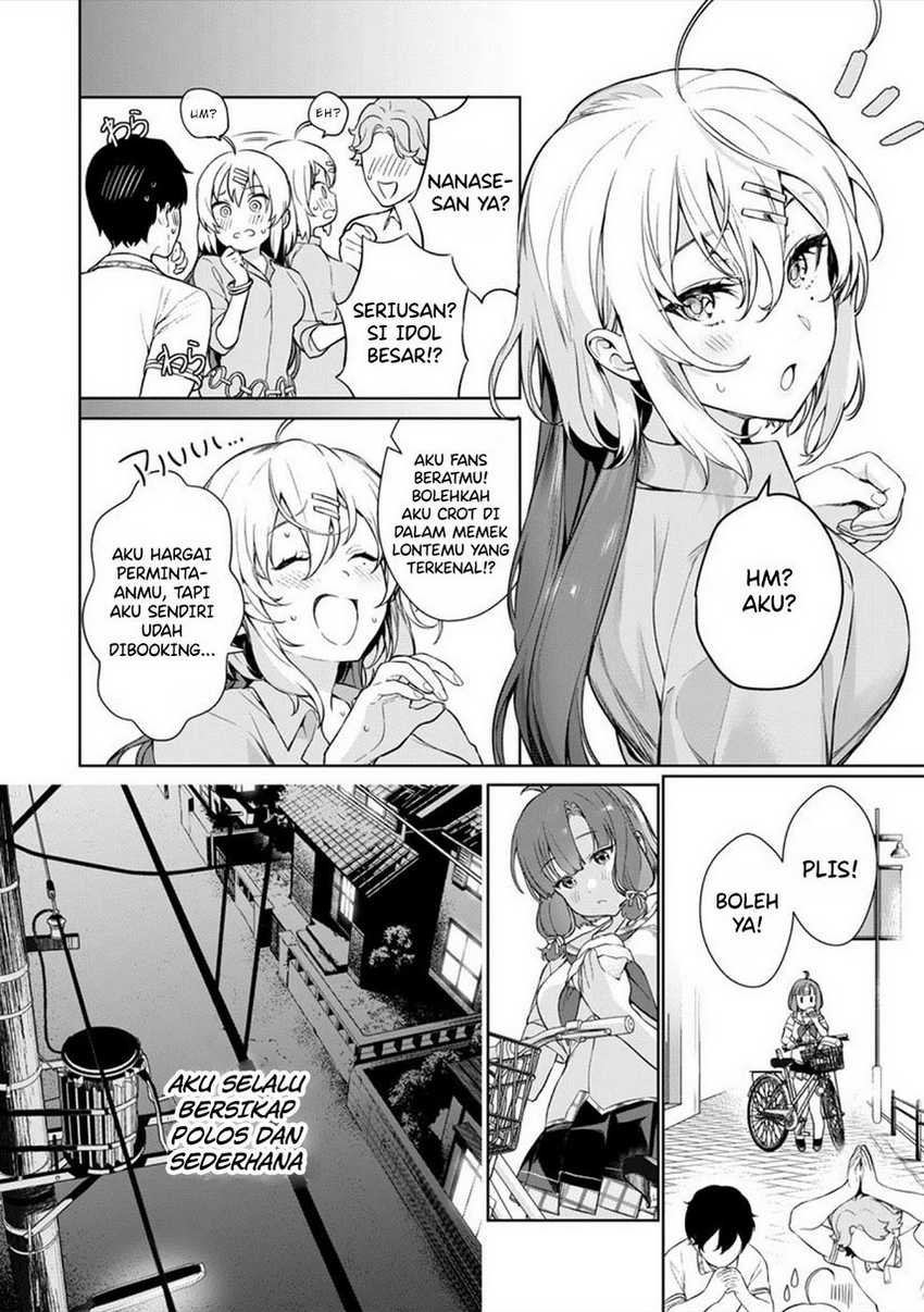 Chapter 1 - halaman 18