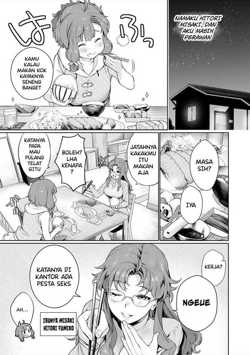 Chapter 1 - halaman 19