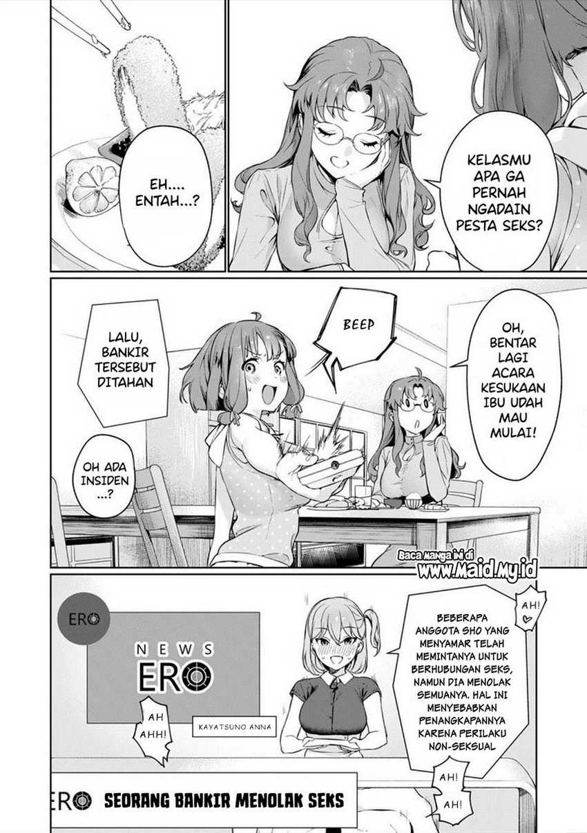 Chapter 1 - halaman 20