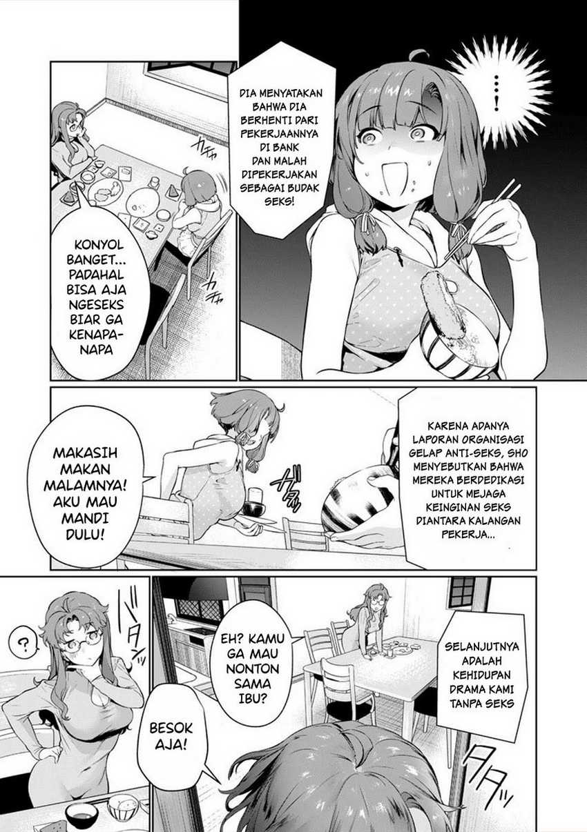 Chapter 1 - halaman 21