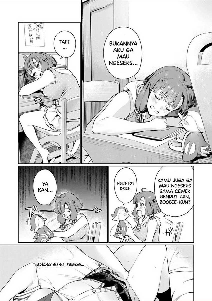 Chapter 1 - halaman 24