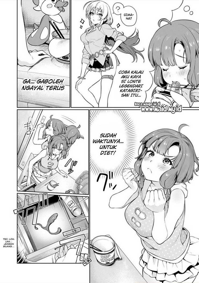 Chapter 1 - halaman 26