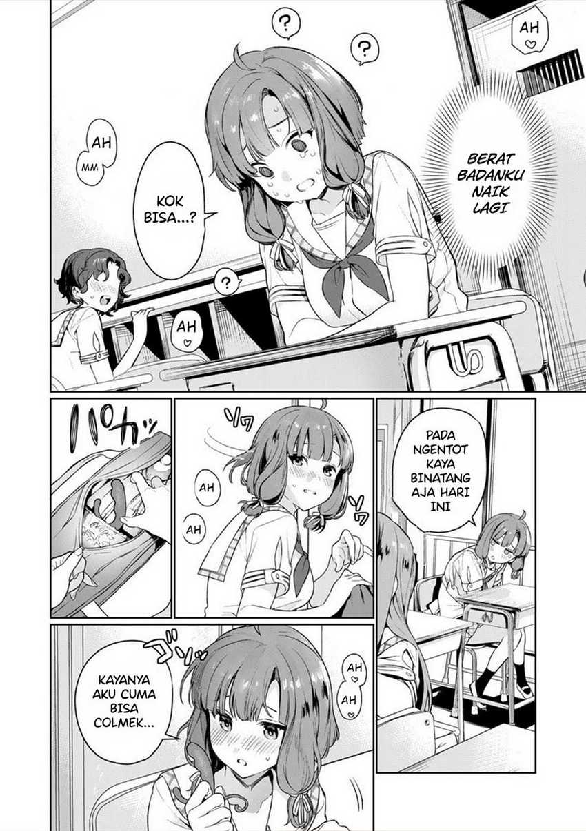 Chapter 1 - halaman 30
