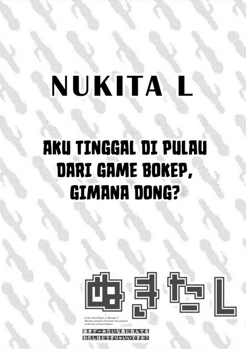 Chapter 1 - halaman 4