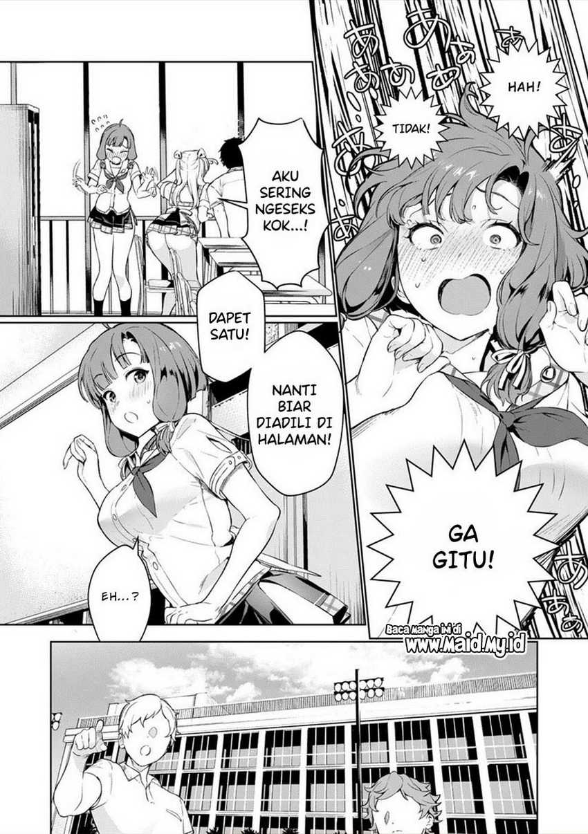 Chapter 1 - halaman 32