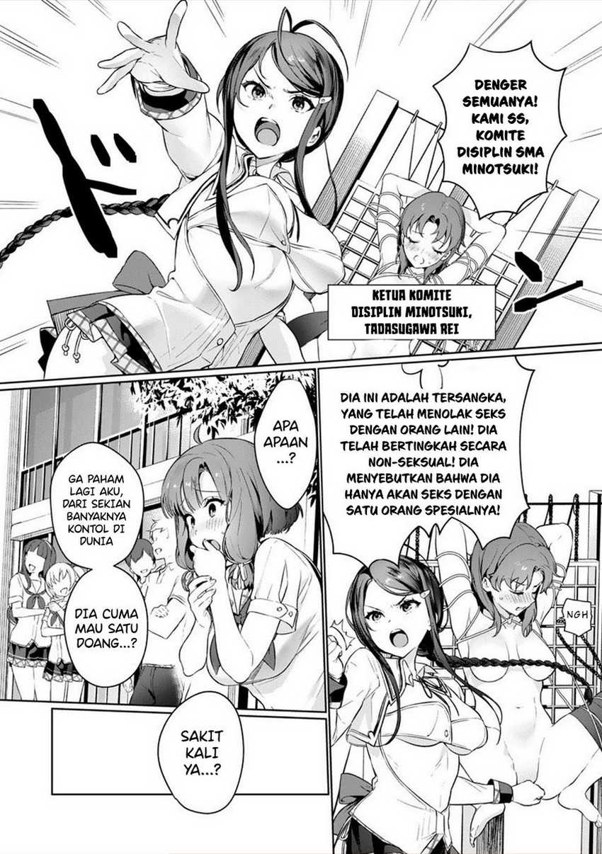Chapter 1 - halaman 34