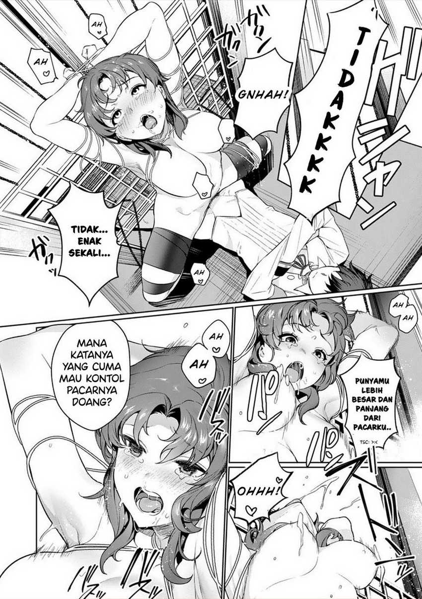 Chapter 1 - halaman 36
