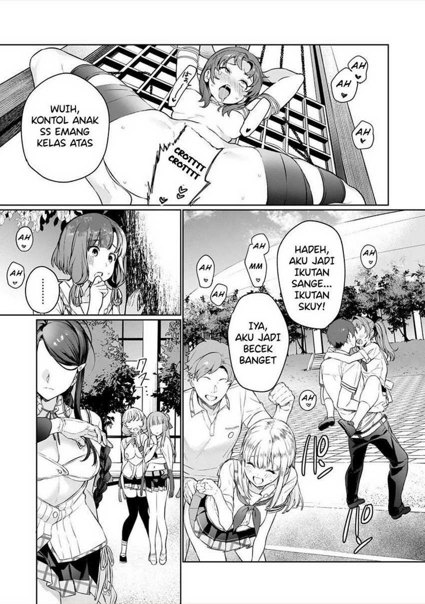 Chapter 1 - halaman 37