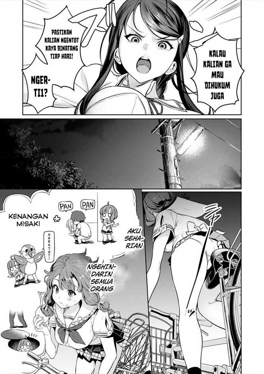 Chapter 1 - halaman 39