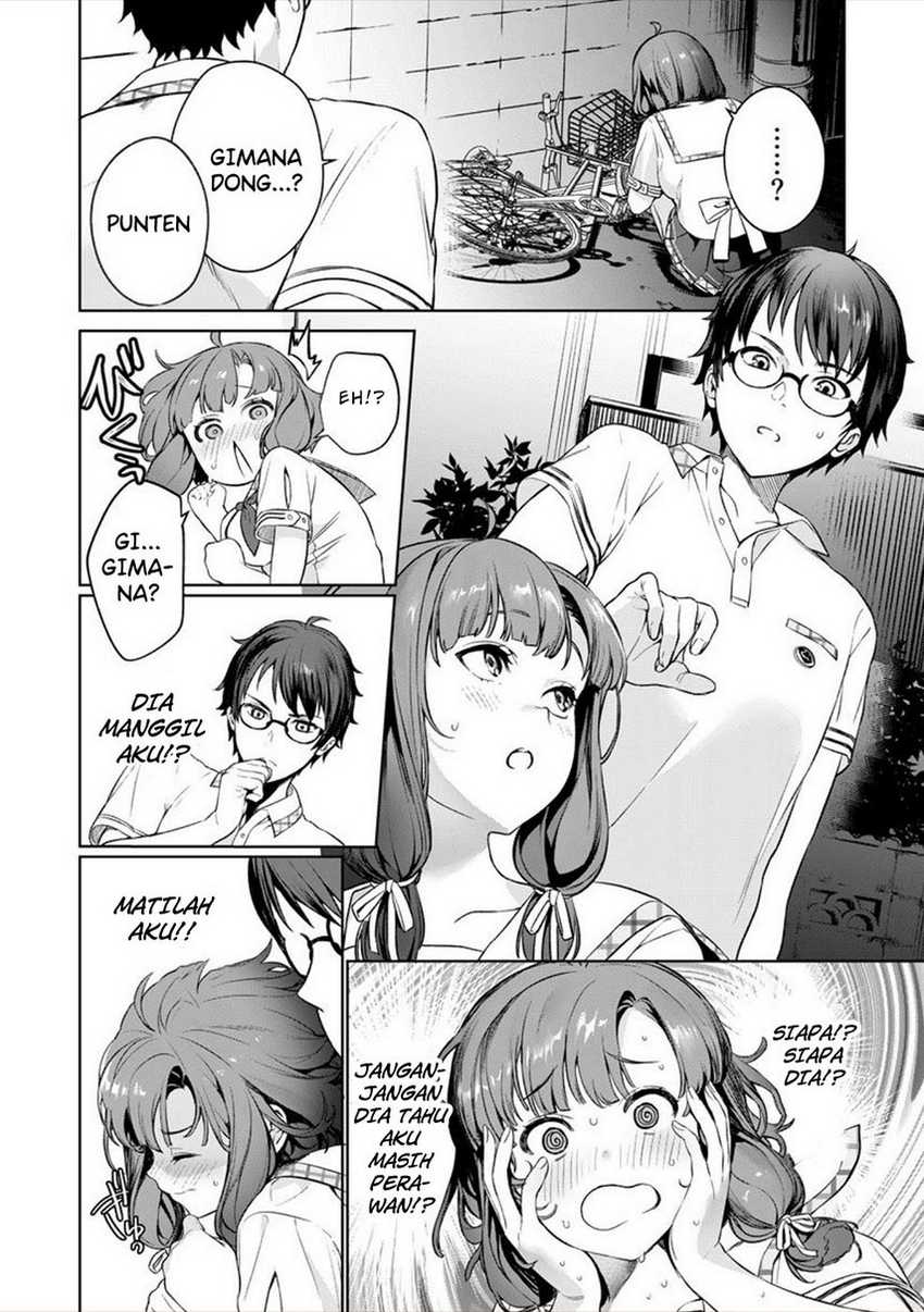Chapter 1 - halaman 42