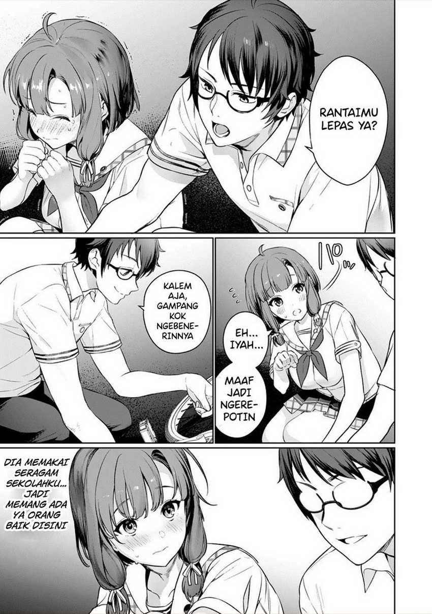 Chapter 1 - halaman 43