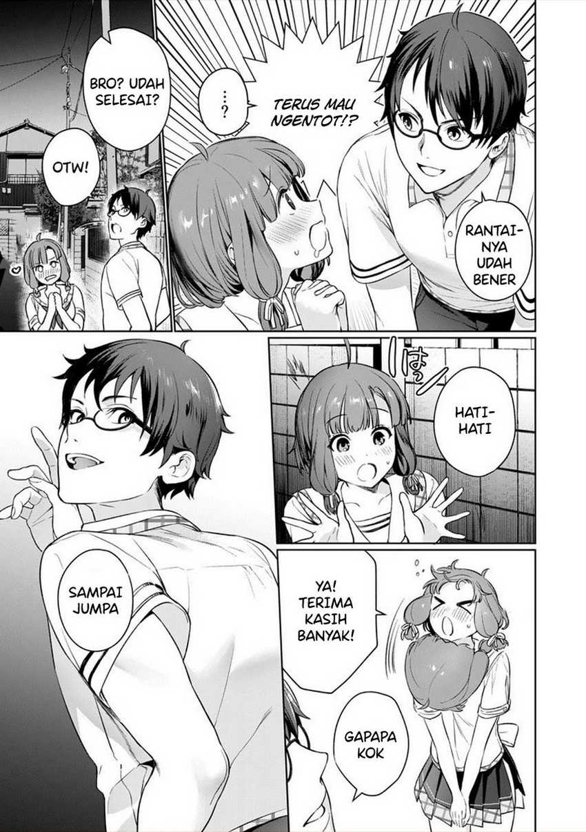 Chapter 1 - halaman 45