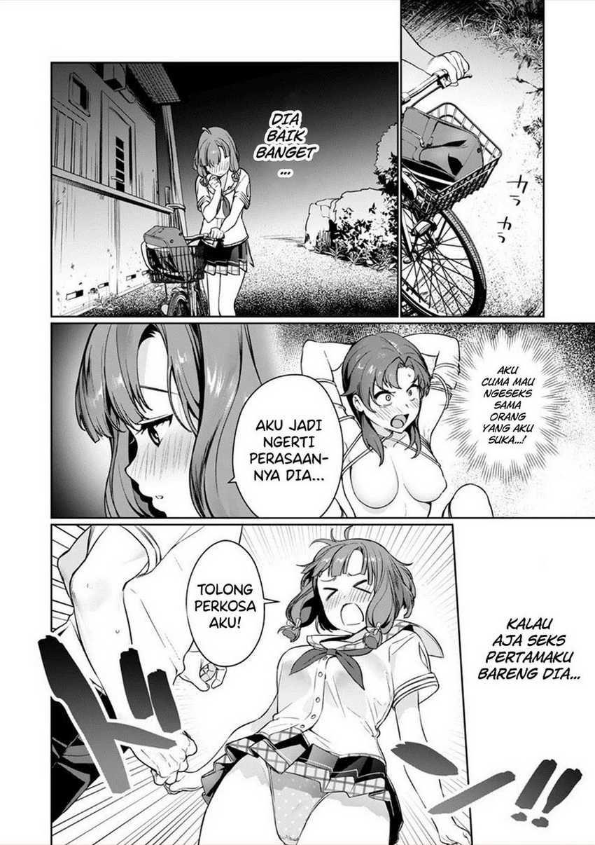 Chapter 1 - halaman 46