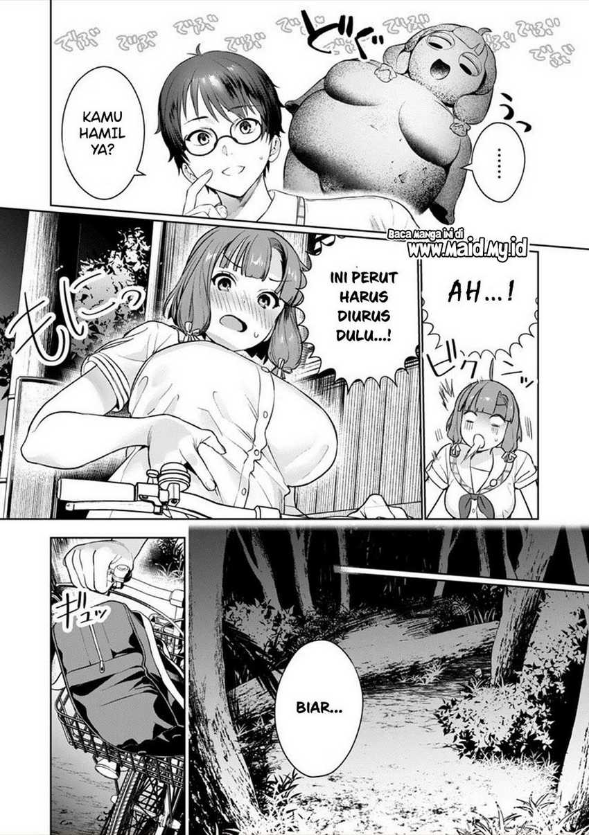 Chapter 1 - halaman 47