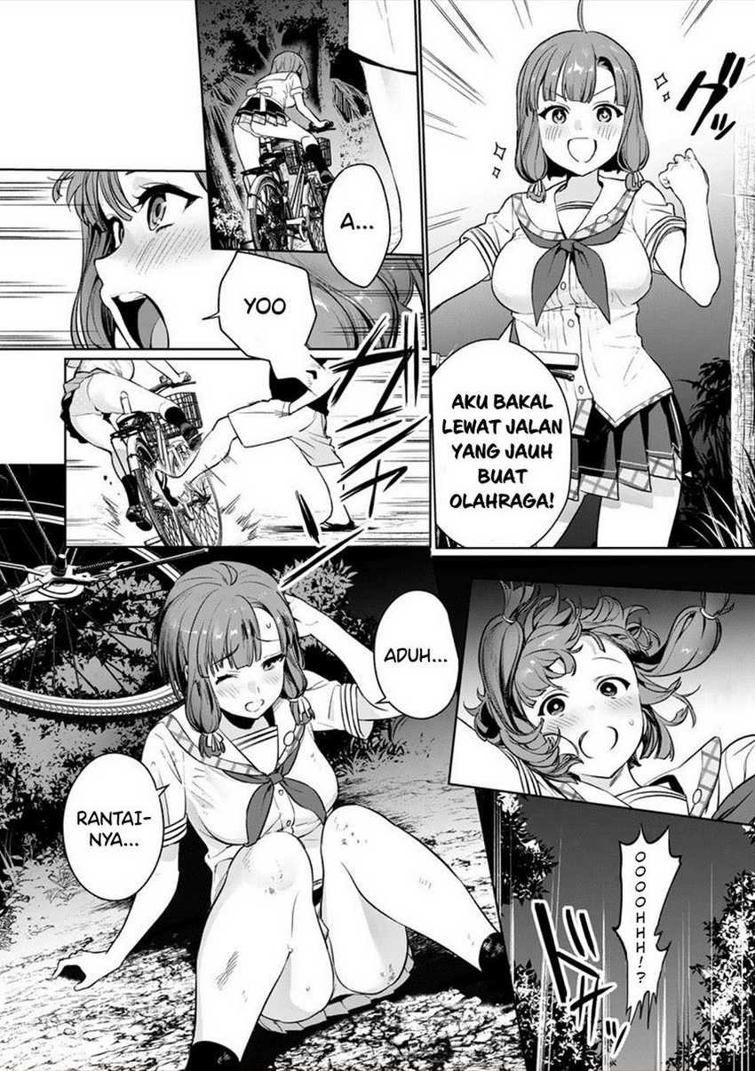 Chapter 1 - halaman 48