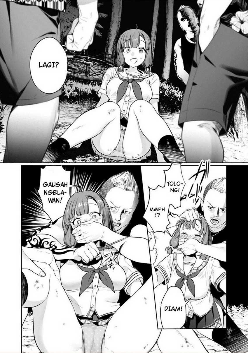 Chapter 1 - halaman 49