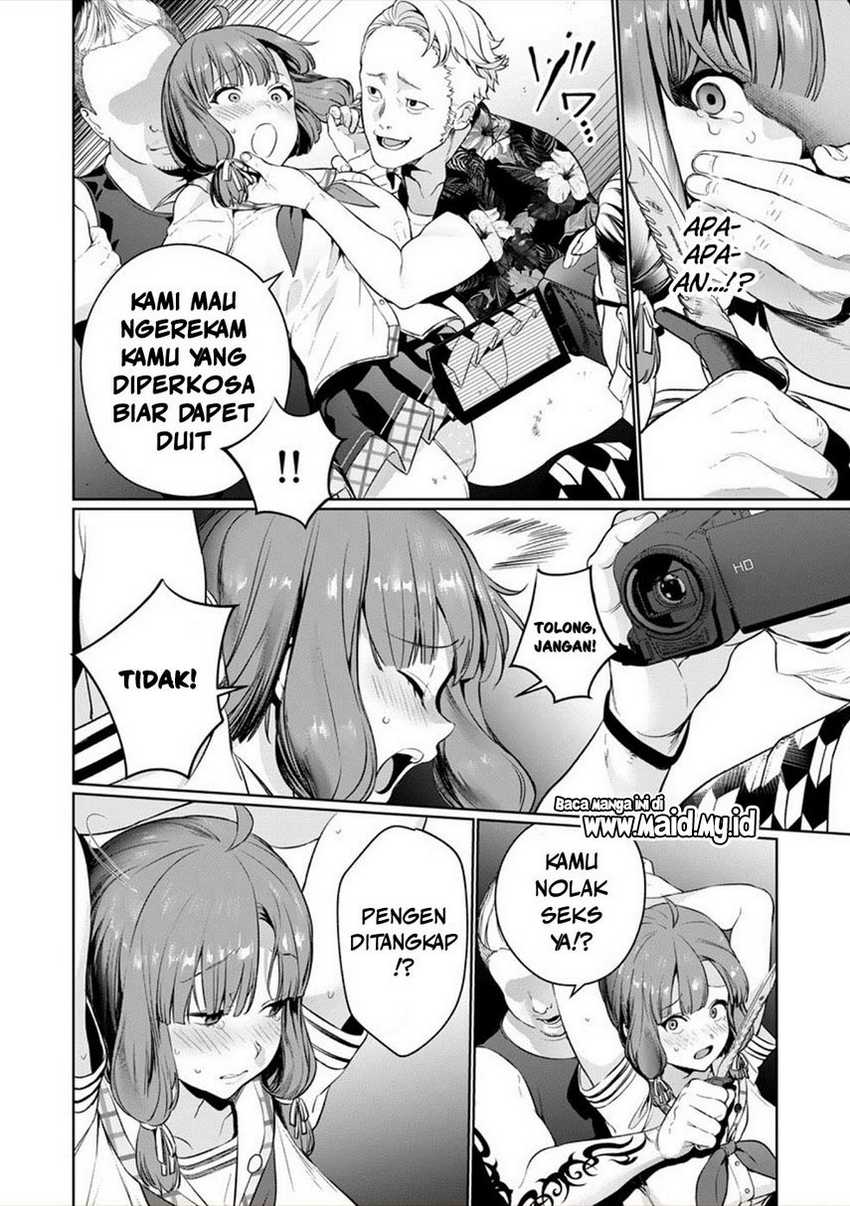Chapter 1 - halaman 50