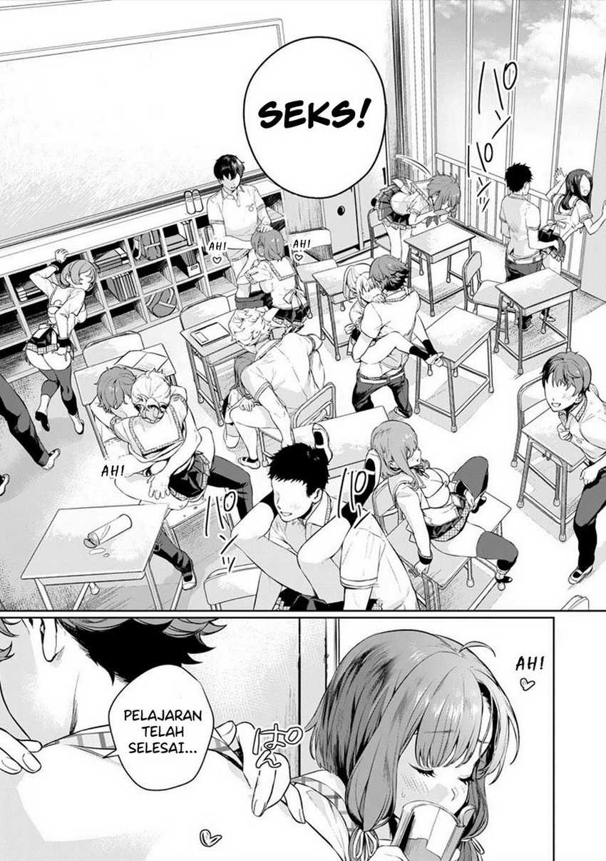 Chapter 1 - halaman 6