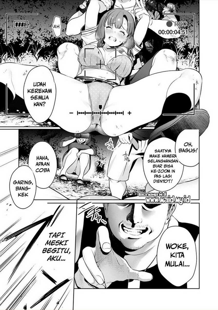 Chapter 1 - halaman 53
